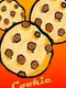 Cookie