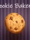 Cookie Bakery