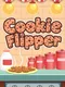 Cookie Flipper