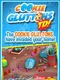 Cookie Gluttons TD