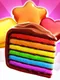 Cookie Jam - Match 3 Games