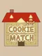 Cookie Match: Enhanced Edition