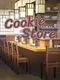 Cookie Store