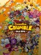 CookieRun: Crumble - Idle RPG