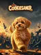 Cookiesaner