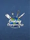 Cooking Championship