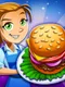 Cooking Dash