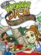 Cooking Dash: DinerTown Studios