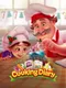 Cooking Diary: Restaurant Game