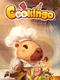 Cookingo