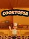Cooktopia