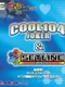 Cool 104 Joker & Setline