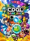 Cool Game Pack