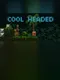 Cool Headed