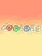 Coolors