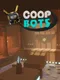 Coopbots