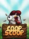 CoopScoop