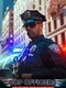 Cop Officers: Police Simulator of NYPD City