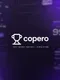 Copero