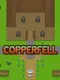Copperfell