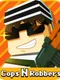 Cops N Robbers