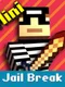 Cops N Robbers: Prison Games 1