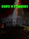 Copz N Zombies