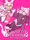 Coquette Dragoon: Volume One