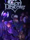 Cor Draconis