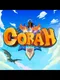 Corah