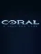 Coral: A Halo Fan Game