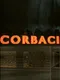 Corbaci: A Cozy Cinematic Horror
