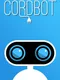Cordbot