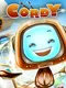 Cordy
