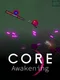 Core Awakening