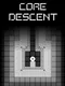 Core Descent
