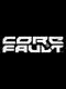 Core Fault