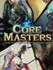Core Masters