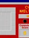 Core Meltdown