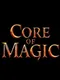 Core of Magic