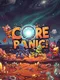 Core Panic!
