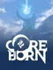 Coreborn