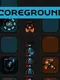 Coregrounds
