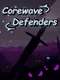 Corewave Defenders