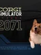 Corgi Simulator