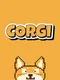 Corgi
