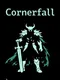 Cornerfall