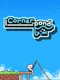 Cornerpond