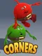 Corners