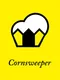 Cornsweeper